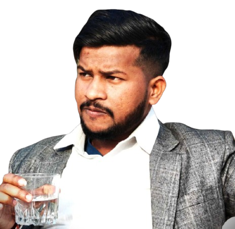 Chhote Lal Jatav